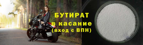сатива Куйбышев