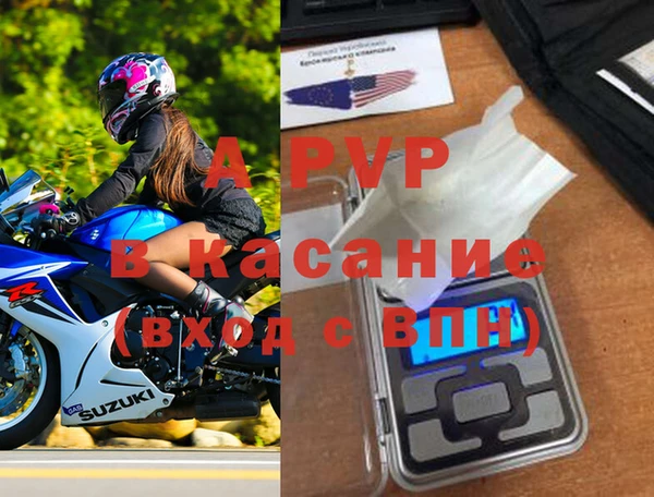 сатива Куйбышев