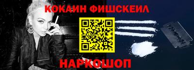 а пвп мука Дубна