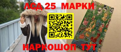 а пвп мука Дубна