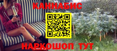 гидра Балахна