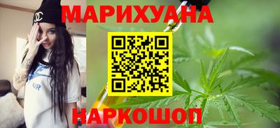 а пвп мука Дубна